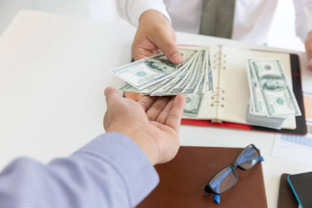 Financial Counseling and Guidance in Kaunakakai, HI