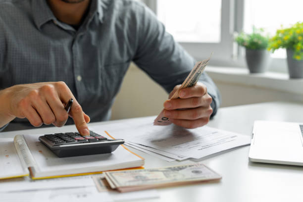 Best Payday Loans  in Kaunakakai, HI