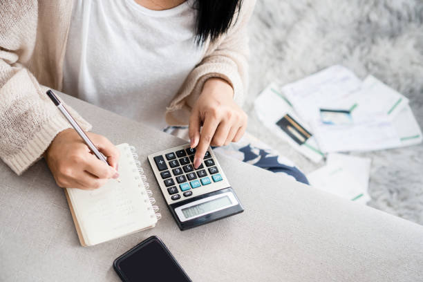 Best Small Business Administration (SBA) Loans  in Kaunakakai, HI