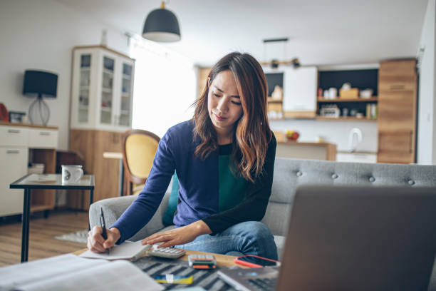 Best Loan Documentation Assistance  in Kaunakakai, HI