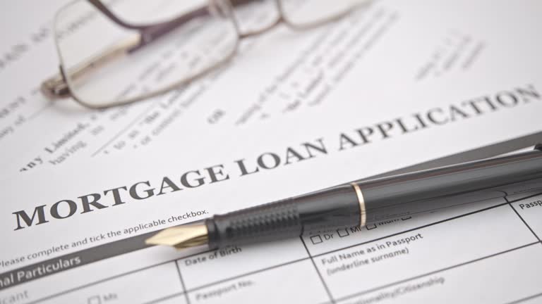 Best Commercial Real Estate Loans  in Kaunakakai, HI