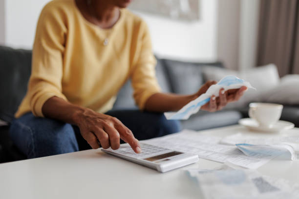 Best Loan Comparison Services  in Kaunakakai, HI