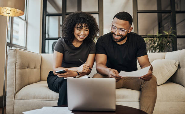 Best Student Loans  in Kaunakakai, HI