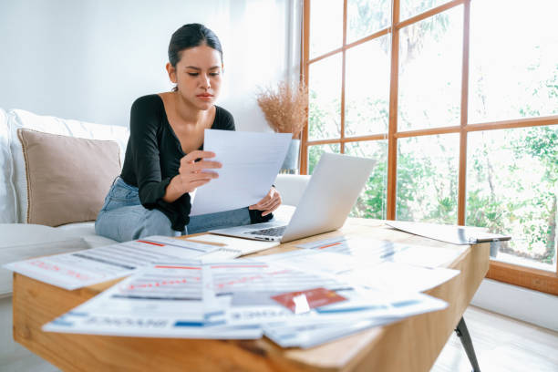 Best Unsecured Loans  in Kaunakakai, HI