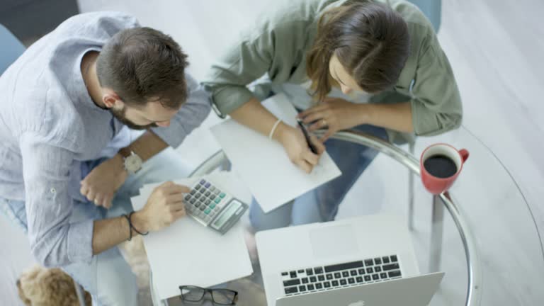 Best Commercial Real Estate Loans  in Kaunakakai, HI